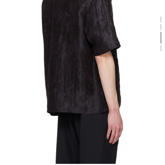 NEEDLES Cabana Shirt - Picture 3 of 4